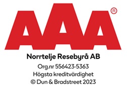 AAA logo