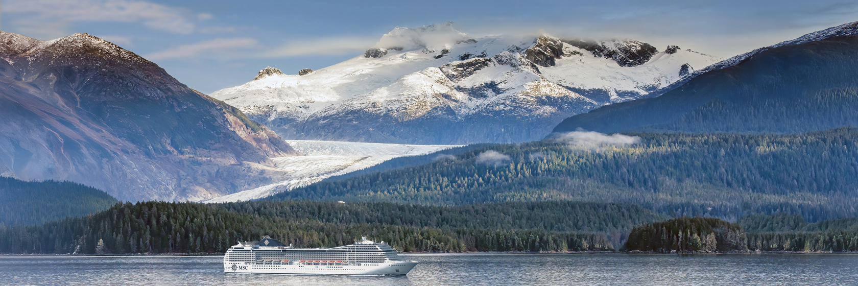 Goodwood 18-21 september 2026